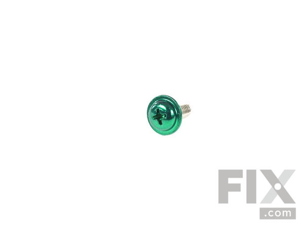 3517406-1-M-LG-1ATF0502610-Screw,Taptite