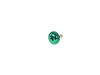 Screw,Taptite – Part Number: 1ATF0502610