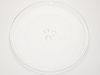 3517407-2-S-LG-1B71018G-Tray,Glass
