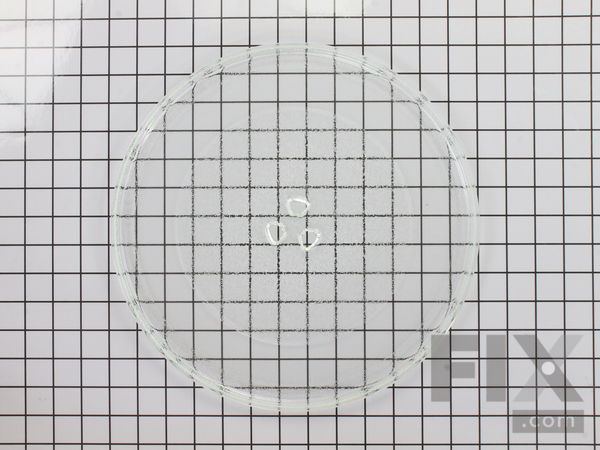 3517411-1-M-LG-1B71961A-Glass Tray