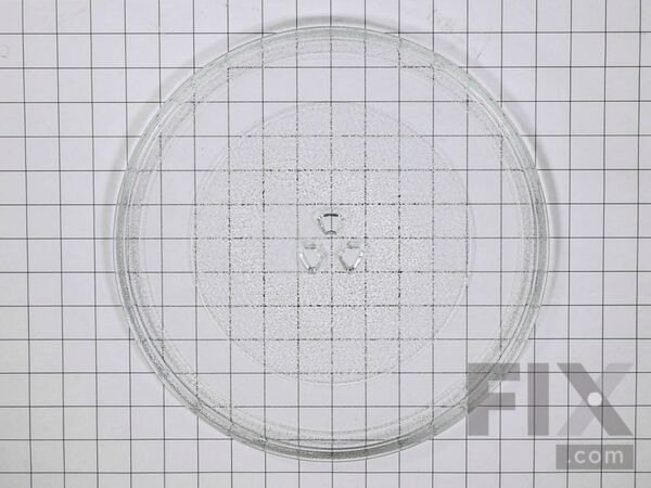 3517413-1-M-LG-1B71961H-Glass Cooking Tray
