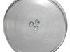 3517413-2-S-LG-1B71961H-Glass Cooking Tray