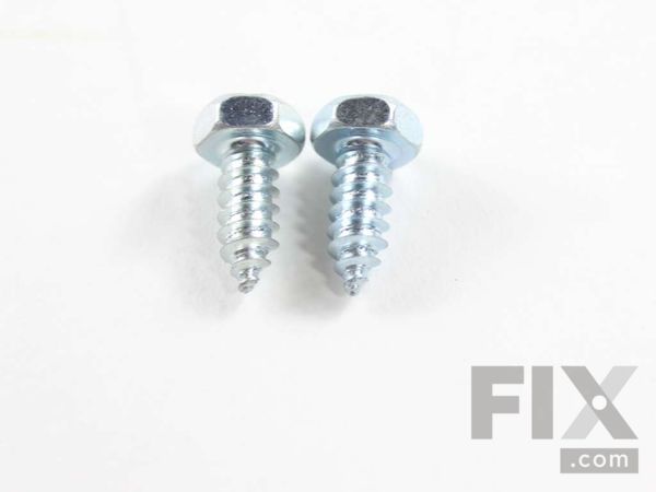 3517415-1-M-LG-1BZZJA2002A-Bolt,Common