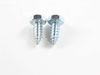 Bolt,Common – Part Number: 1BZZJA2002A