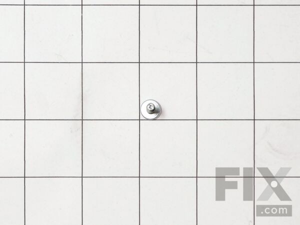 3517418-1-M-LG-1FTF0403399-Screw