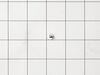 Screw – Part Number: 1FTF0403399