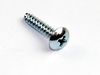 3517418-2-S-LG-1FTF0403399-Screw
