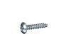 3517418-3-S-LG-1FTF0403399-Screw