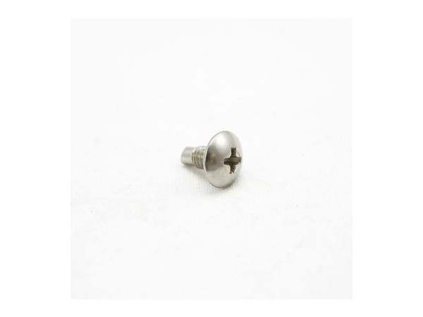 3517425-1-M-LG-1MTC0402432-Screw,Machine