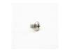 3517425-1-S-LG-1MTC0402432-Screw,Machine