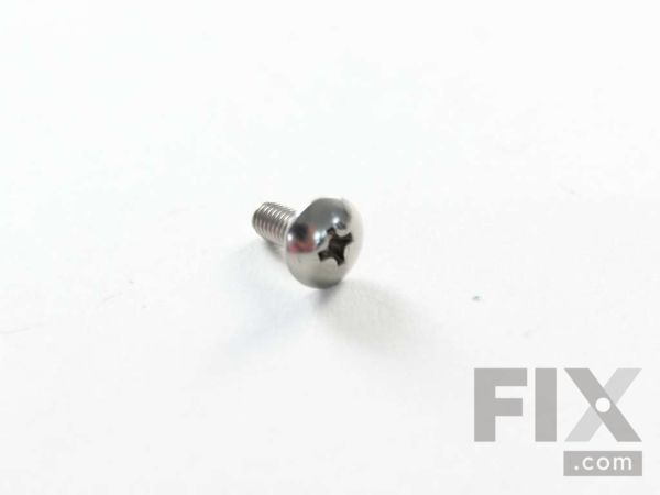 3517427-1-M-LG-1MTC0402632-Screw,Machine