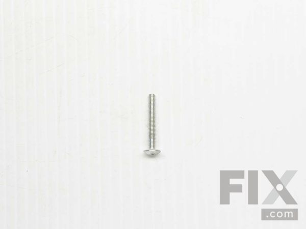 3517429-1-M-LG-1MTC0403019-Screw,Machine