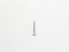 Screw,Machine – Part Number: 1MTC0403019