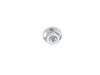 Nut,Common – Part Number: 1NHA0300018