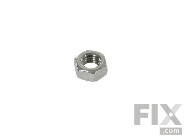 3517437-1-M-LG-1NHB0500032-Common Nut
