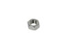 3517437-2-S-LG-1NHB0500032-Common Nut