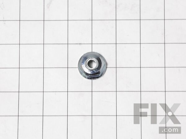 3517438-1-M-LG-1NZZEA4001A-Nut