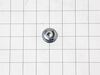 Nut – Part Number: 1NZZEA4001A