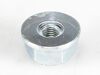 3517438-2-S-LG-1NZZEA4001A-Nut