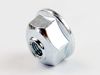 3517438-3-S-LG-1NZZEA4001A-Nut