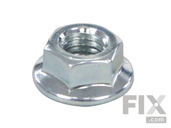 3517440-1-M-LG-1NZZEL4002A-Nut,Common