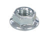 Nut,Common – Part Number: 1NZZEL4002A