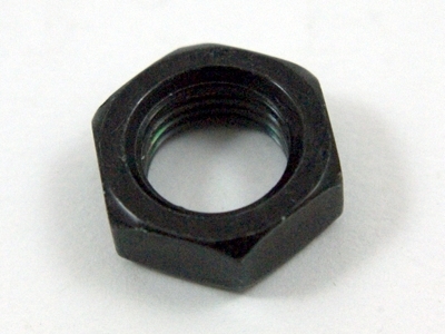 3517444-1-M-LG-1NZZJA3023A-Nut,Customized