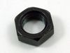 Nut,Customized – Part Number: 1NZZJA3023A