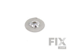 Nut,Customized – Part Number: 1NZZW1A004D