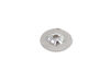 3517447-2-S-LG-1NZZW1A004D-Nut,Customized
