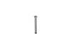 Pincommon – Part Number: 1PZZJA3013A