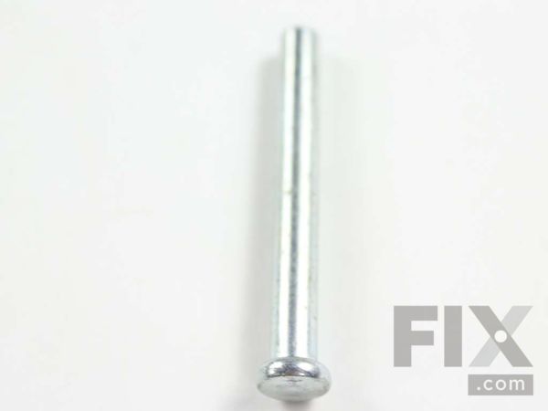 3517453-1-M-LG-1PZZJA3013B-Pin,Common