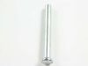 Pin,Common – Part Number: 1PZZJA3013B