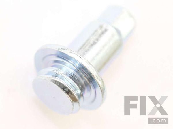3517456-1-M-LG-1PZZJJ3002F-Pin,Common