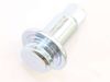 Pin,Common – Part Number: 1PZZJJ3002F