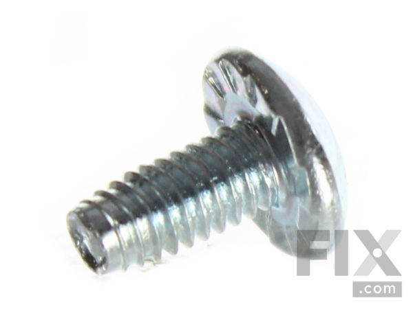 3517460-1-M-LG-1SBF0402418-Screw,Taptite