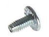 Screw,Taptite – Part Number: 1SBF0402418