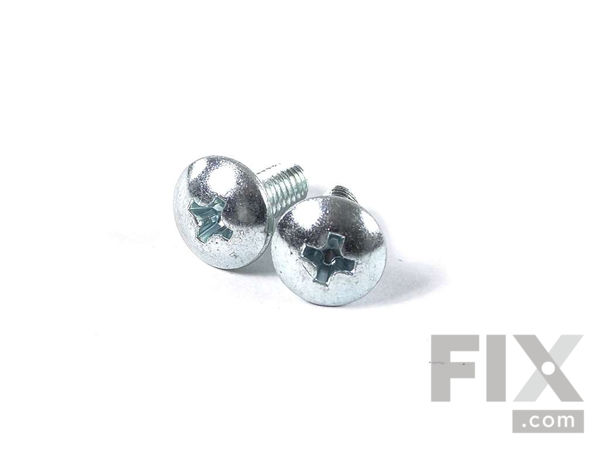 3517461-1-M-LG-1SBF0402618-Screw,Taptite