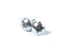 Screw,Taptite – Part Number: 1SBF0402618