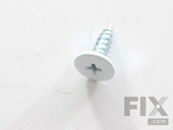 3517462-1-M-LG-1SBZJA3004L-Screw,Customized