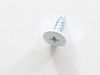 3517462-2-S-LG-1SBZJA3004L-Screw,Customized