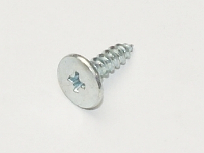 3517463-1-M-LG-1SBZJA3004W-Screw,Customized
