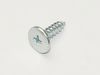 Screw,Customized – Part Number: 1SBZJA3004W