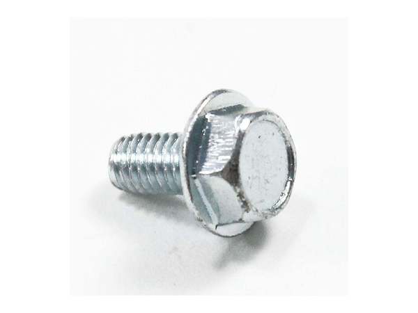3517466-1-M-LG-1STZJA3001B-Screw,Customized