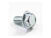 Screw,Customized – Part Number: 1STZJA3001B