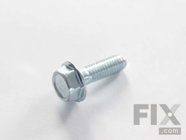 3517468-1-M-LG-1STZJA3004F-Screw,Customized