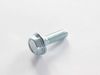 Screw,Customized – Part Number: 1STZJA3004F