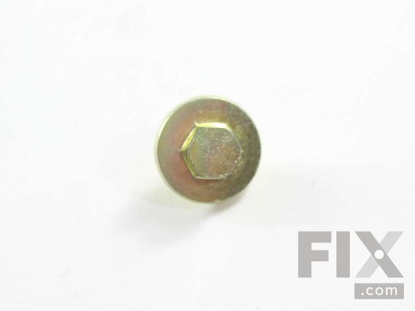 3517472-1-M-LG-1SZZEL3001A-Screw,Customized