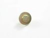 Screw,Customized – Part Number: 1SZZEL3001A