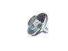 3517472-2-S-LG-1SZZEL3001A-Screw,Customized